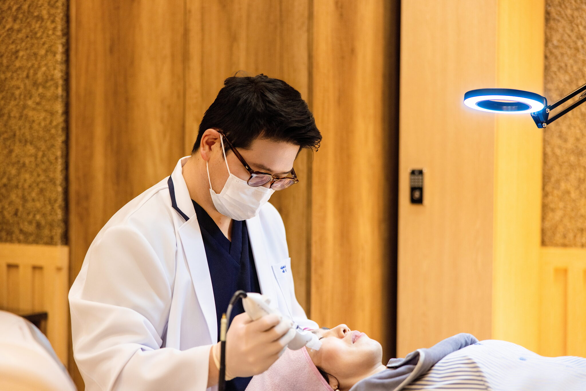 Bomdream Clinic image