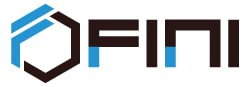 FINI logo